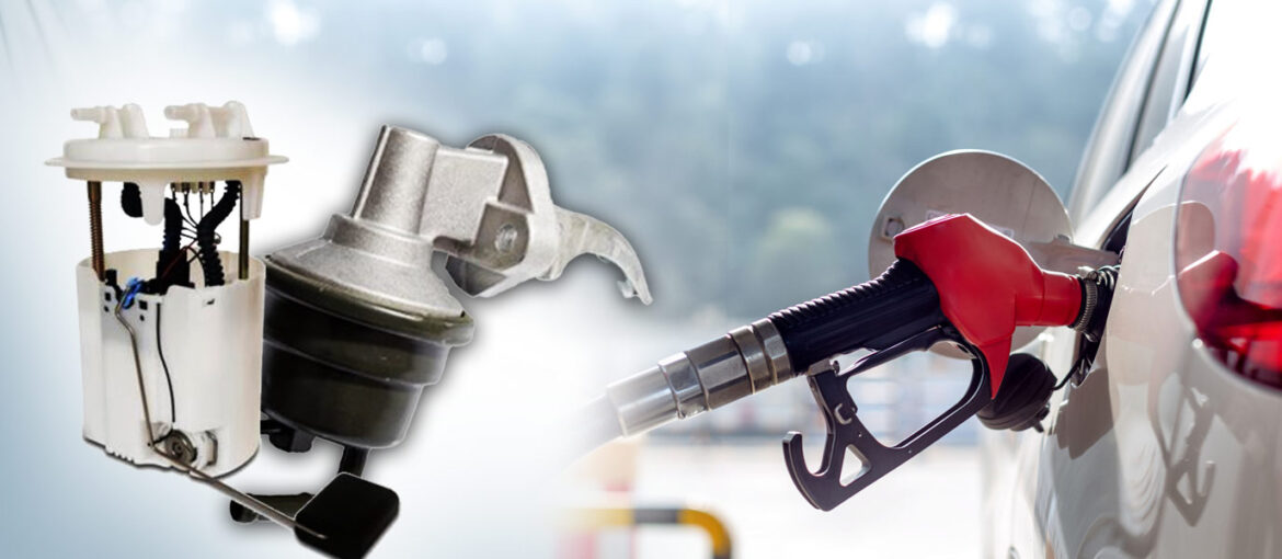 Types-of-car-gas-pumps