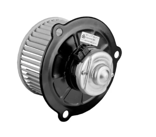 Pride Emco heater fan motor