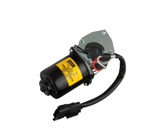 Thunder 90 Emco wiper motor